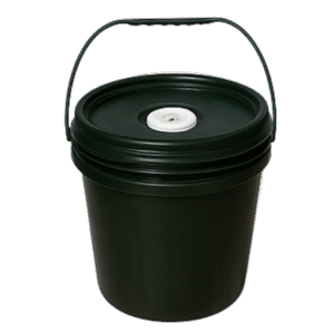 10Ltrs Buckets