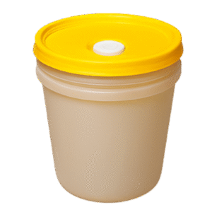 20Ltrs Buckets