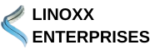 Linoxx Enterprises