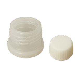 Brake Oil Bottle Cap