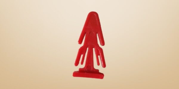 Arrow Seals - Image 2