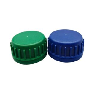 Oil Cap Plastic