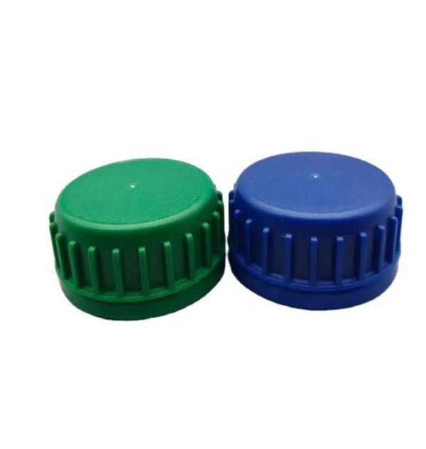 Oil Cap Plastic