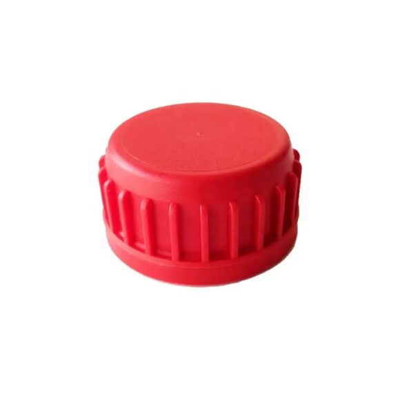Oil Cap Plastic - Image 4
